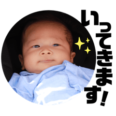 nanami_20210604221547