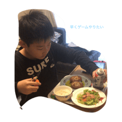 Hello_20210604221229