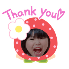 tomomi_20210604222312