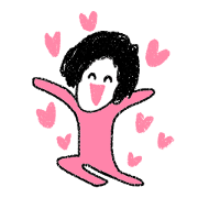 Today's smile Today's smile