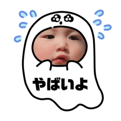 tomomi_20210604230020