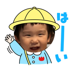 AOI_20210604231319