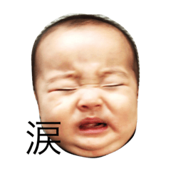 so!!!
