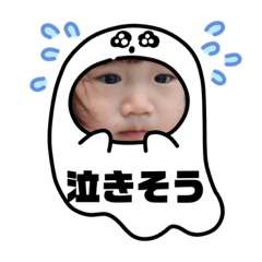 tomomi_20210604232659