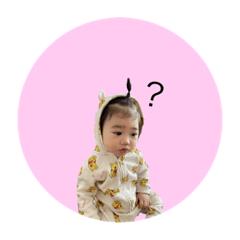 kaito_20210604234807