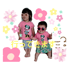 Anne_20210604233755