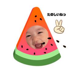 tomomi_20210605000209