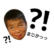 3KIDSstamp 3KIDSstamp