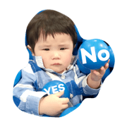 Himariustamp Himariustamp