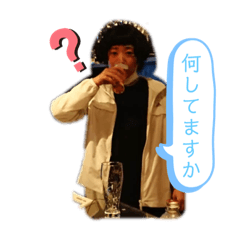 nozomi_20210605012641