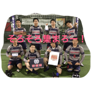 legumes's sticker legumes's sticker