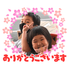 yun_20210605013205