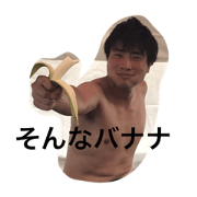 24hour marathon 24hour marathon