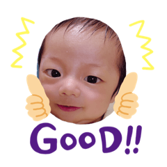 Hana_20210605015734