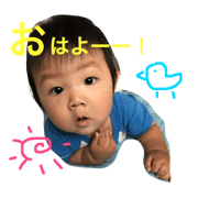 SO's diary SO's diary