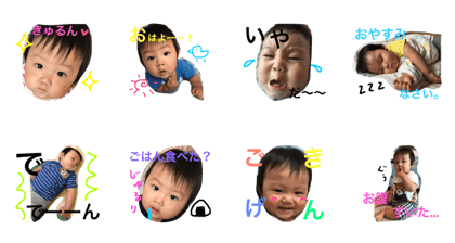 SO's diary SO's diary