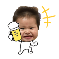 YAMADA_20210605023852