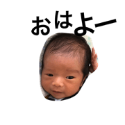 sisters with K sisters with K