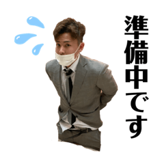 YAMADA_20210605033231