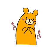 Stovy bear3 Stovy bear3