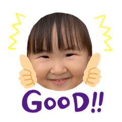 Yuka_20210605070322