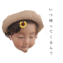 smile_20210605082701