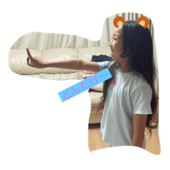 asako_20210605084404