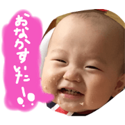 kookunstamp2 kookunstamp2