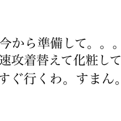 NAGISA_20210605092222