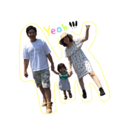 Kaho STAMP Kaho STAMP