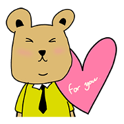 bearorbored bearorbored