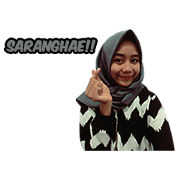 Intankh Black White Clothes Intankh Black White Clothes