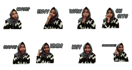 Intankh Black White Clothes Intankh Black White Clothes