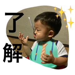 asahitotokidokiotontookan