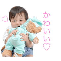 Ikumi_20210605094004
