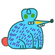 Tomorrow is another day! Chu Tomorrow is another day! Chu