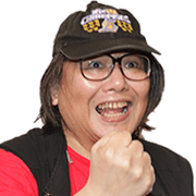 IT Jounalist Masahito Ichijo IT Jounalist Masahito Ichijo