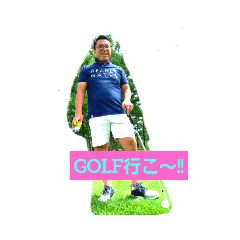 Kuu_20210604183137