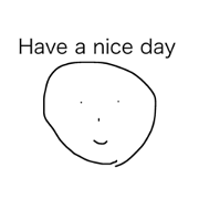 Emotion chan Emotion chan