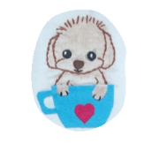 tomo'sembroidery3 tomo'sembroidery3