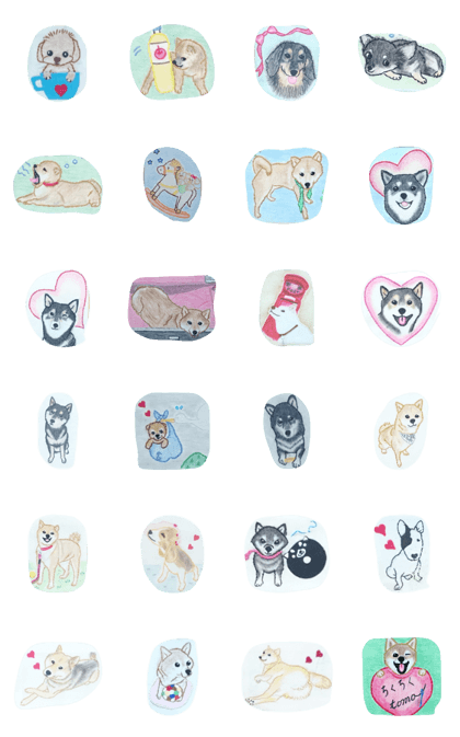 tomo'sembroidery3 tomo'sembroidery3