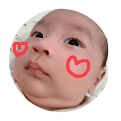 rina_20210604190714