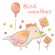 Bird weather Luu Bird weather Luu