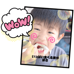 tomomi_20210605095954