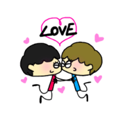 little twins. Chiisai futago. little twins. Chiisai futago.