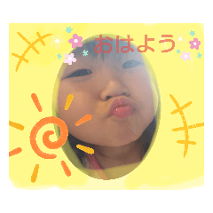 yuka_20210604191501