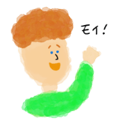 suomi suomi (japani ver)