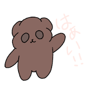 Kanna_20210605102959