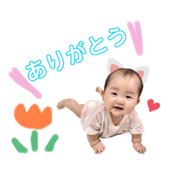 yuka_20210604162532