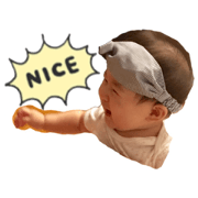 iroiroirochan2 iroiroirochan2